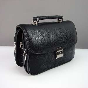 ������� �����, ������ � ������ - ����, ������� � ��������� � ������� ��������� - ����������� 1