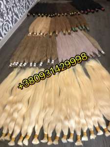 ������� ����� ������ � ������ ������ - ����������� 1