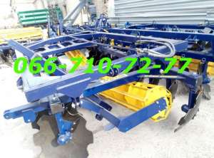 ������� �����, ������ � ������� �������� ������ ���-3.5�. - ����������� 1