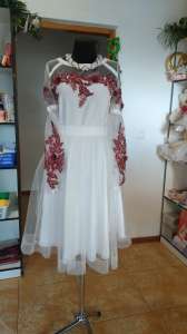 ������� ����� ������ �� ������. - ����������� 1