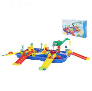 ������� ����� "������ ���" - ����������� 1