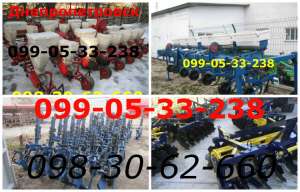 ������� ��/���, ������ ���/��-8/�����, ����������� ����/���/������ ��� - ����������� 1