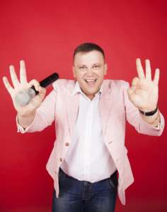 �������, ����� ������ "������ �����", ����, ����, �����, ����, �����! ������������� ���������, �������, ��������. - ����������� 1