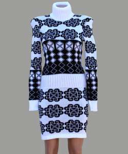 �������, �����, ������ ������� ���, �������, ������� - ����������� 1