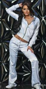 ������� ����� ������ ������� ������ ��� ������, ������ 2013 - 2014 ����. ��� ������, �������������� � ����� �������� �������� - ����������� 1