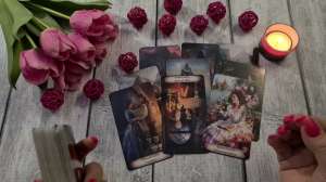 ������� �����. ������, �������, �������. - ����������� 1