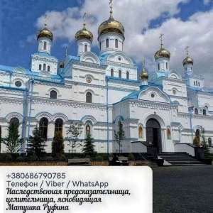 ������� �����. ������ �������� �����. ������ ����������� �����. - ����������� 1