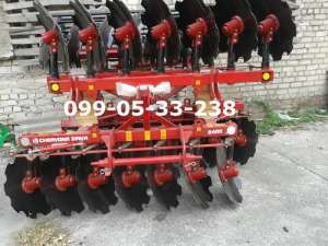 ������� ����� ������ �������� �������� ���� ������� 2400, - ����������� 1