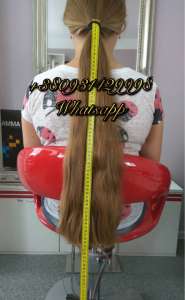 ������� ����� ������ ���������, �������, �������� - ����������� 1