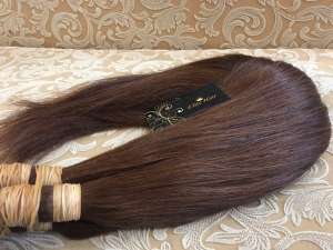 ������� ����� ������ ��������� ������� �������� - ����������� 1