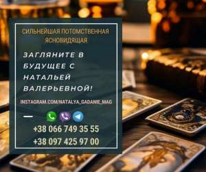 ������� �����. ������ ���������� ��������. �������� ��������. - ����������� 1