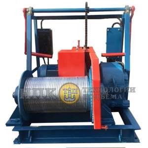 �������, �����. ������ ������������� ������� �����. - ����������� 1