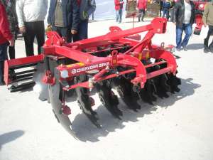 ������� ����� ������� 2400 � ������������ �������� ������ - ����������� 1