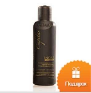 ������� ����� ������� 250 �� - ����������� 1