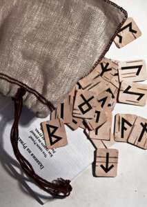 ������� ����� ������� � ������� ����� - ����������� 1