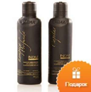 ������� ����� ������� ��� ������ ����� 2�250 �� - ����������� 1