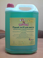 ������� ����� ������� ��� ������� ����� � ���� - ����������� 1