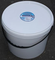 ������� ����� ������� ��� ������� ����� � ���� - ����������� 1