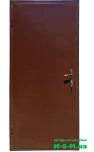 ������� ����� ������� ����� �� �� ���! ��� ������������ � ������� �����������! � ������� � ��� �����. - ����������� 1