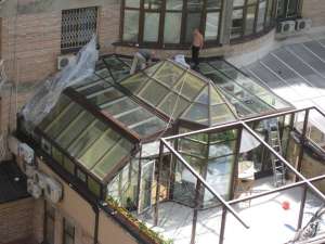 ������� �����, ������� ����� ����, - ����������� 1