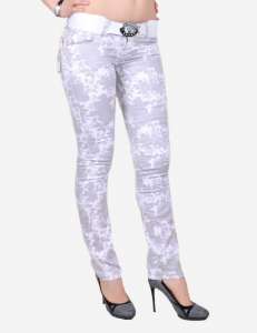 ������� ����� ������� ������� ������ - ����������� 1