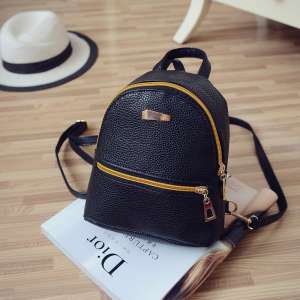 ������� �����, ������� �������, ������ ������� �����, ����� ������� ����� ������ - ����������� 1