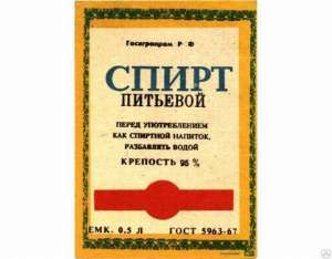 ������� ����� ������� (��������) ������ ���� 96,6 - ����������� 1