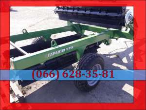 ������� ����� �������� �� ������� ��� 6 � ������� - ����������� 1