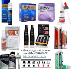 ������� �����, �������� �� ��������� ��� ������ � ������-���������� MinoMax 5 - ����������� 1