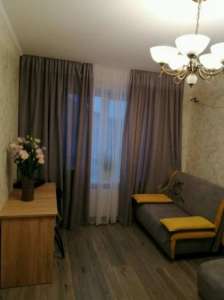 ������� ����� �������� �� ������������ ���� - ����������� 1