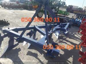 ������� ����� �������� ���-35 � ��������� �� ��� - ����������� 1