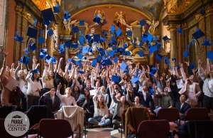 ������� ����� �������� ����� - ����������� 1