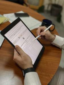 �������, ����� �������� ������� - ����������� 1