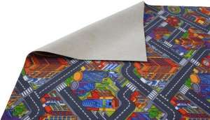 ������� �����. �������� ������� � ��������. - ����������� 1