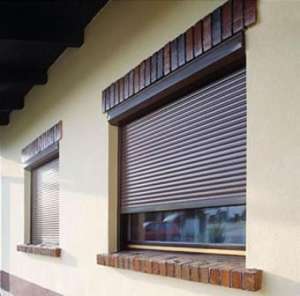 ������� ����� �������� ������� ����� �������� ������� ���������� �������� ������ ������ ����� - ����������� 1