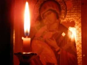 ������� ����� ��������� � ���������� - ����������� 1