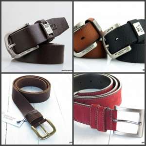 ������� ����� ��������� ������� - ����������� 1