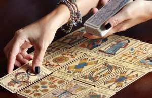 ������� ����� ��������� �������. ����������� ������ ����������� �������. - ����������� 1