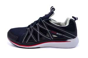 ������� �����. ��������� ��������, ����� - ����������� 1