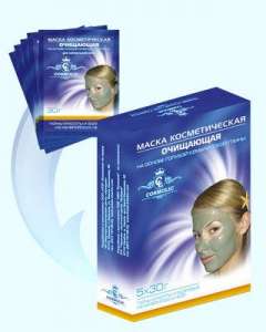 ������� �����. ���������. ����������� ���������. - ����������� 1