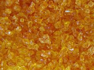 ������� �����. ���������. ������������ �����. - ����������� 1