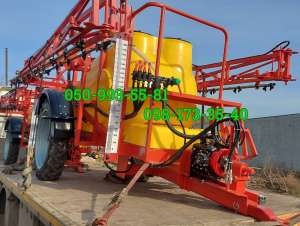 ������� ����� ��������� �������������� 3000,2500,2000 �������� (������ ����������, ��������). - ����������� 1