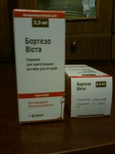 ������� ����� (����������) - ����������� 1