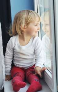 ������� ����� ���������� �� ���� Penkid - ����������� 1