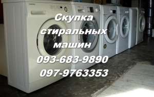 ������� ����� ���������� ����� ������ - ����������� 1