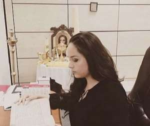 ������� ����� ���������� �������� - ����������� 1