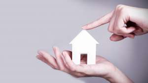 ������� ����� ���������� �������� � �����. - ����������� 1