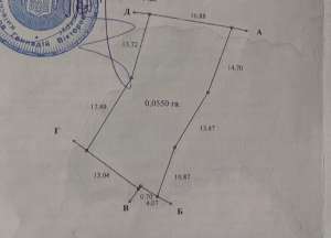 ������� ����� ���������� ���������� 5,5 ����� - ����������� 1