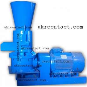 ������� ����� �����������. - ����������� 1