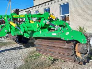 ������� �����- ����������� ͳ�-6 2022 �.� - ����������� 1